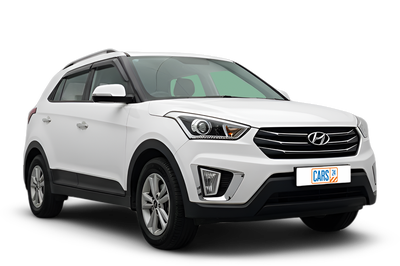 Hyundai Creta-img